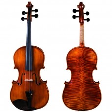 Firefeel S156 Viola